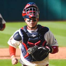 Roberto Perez