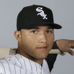 Carlos Sanchez