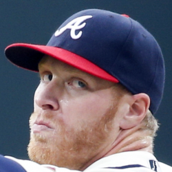 Mike Foltynewicz
