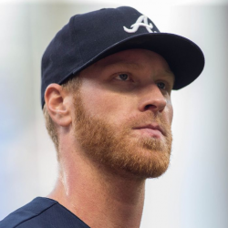 Mike Foltynewicz