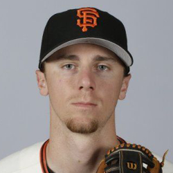 Matt Duffy