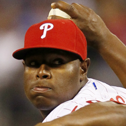 Hector Neris