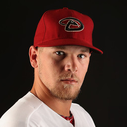 Andrew Chafin