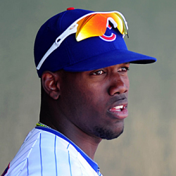 Jorge Soler