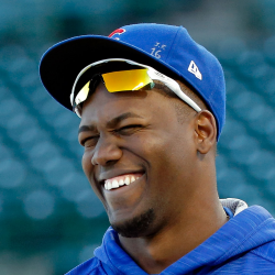 Jorge Soler