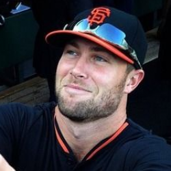 Hunter Strickland