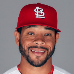 Tommy Pham