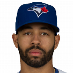 Dalton Pompey