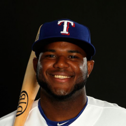 Hanser Alberto
