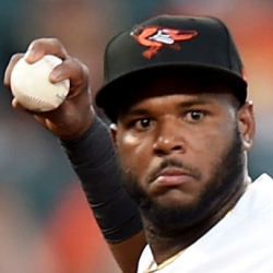 Hanser Alberto