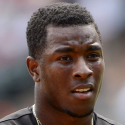 Tim Anderson