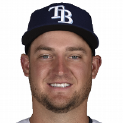 Matt Andriese