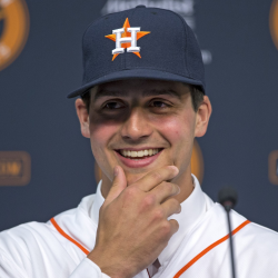 Mark Appel