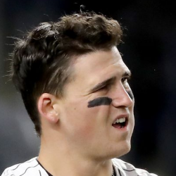 Tyler Austin