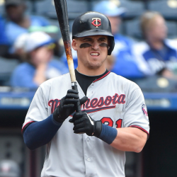Tyler Austin