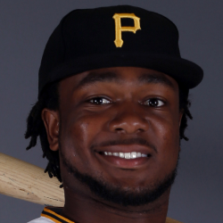 Josh Bell