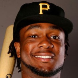 Josh Bell