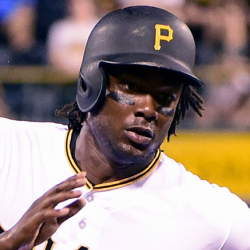 Josh Bell