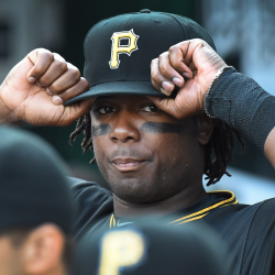 Josh Bell