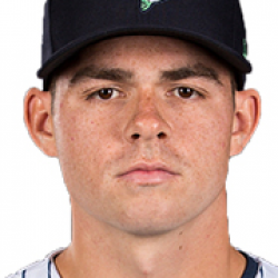 Jesse Biddle