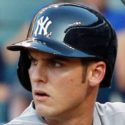 Greg Bird