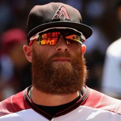 Archie Bradley