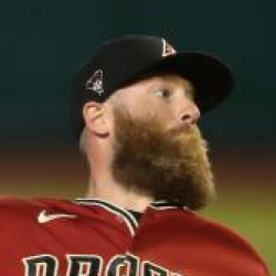 Archie Bradley