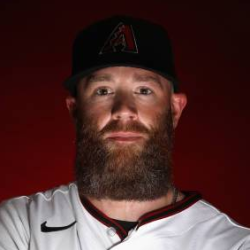 Archie Bradley
