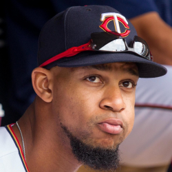 Byron Buxton