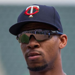 Byron Buxton