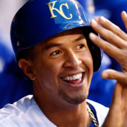 Cheslor Cuthbert