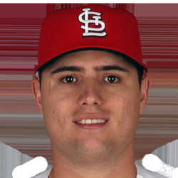 Aledmys Diaz
