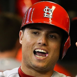 Aledmys Diaz