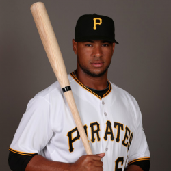Elias Diaz