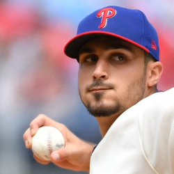 Zach Eflin