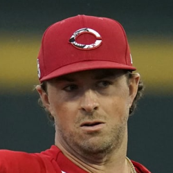 Kyle Farmer