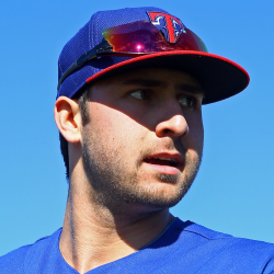 Joey Gallo