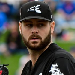 Lucas Giolito
