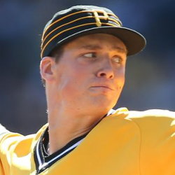Tyler Glasnow