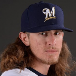 Josh Hader