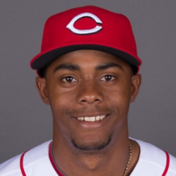 Raisel Iglesias