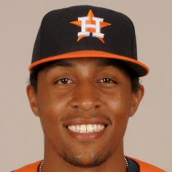 Tony Kemp