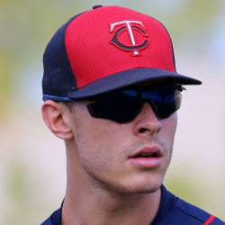 Max Kepler