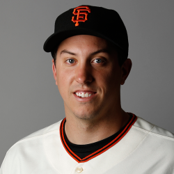 Derek Law