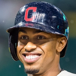 Francisco Lindor