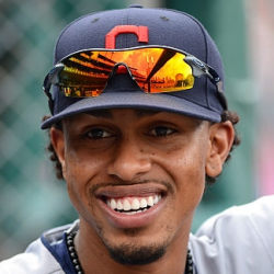 Francisco Lindor