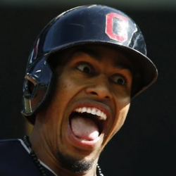 Francisco Lindor