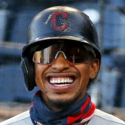 Francisco Lindor