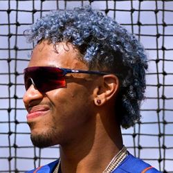 Francisco Lindor