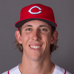 Michael Lorenzen